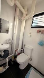 Blk 213 Bukit Batok Street 21 (Bukit Batok), HDB 4 Rooms #538873581